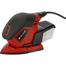 einhell-te-os-1320-샌더