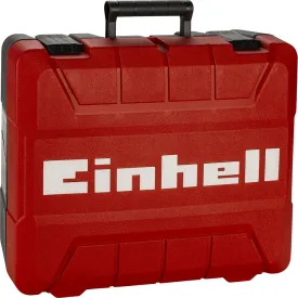 einhell-te-rh-32-1600-4f-hammer-drill