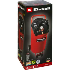 einhell-compressor-daire-th-ac-240-50-10-of