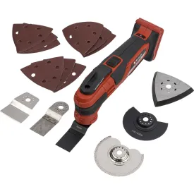 einhell-varrito-multiverktoy