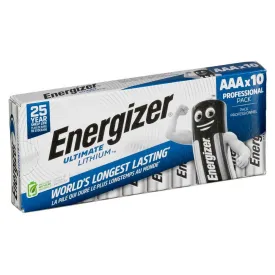 energizer-ultimate-lithium-리튬-배터리