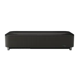 epson-eh-ls970b-projector