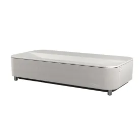 epson-eh-ls970w-projector