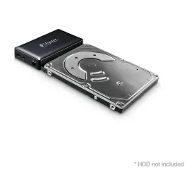 fantec-ad-u3sa-festplattenadapter