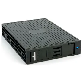 fantec-mr-25-hdd-adapter