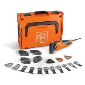 fein-multi-outil-multimaster-mm-500