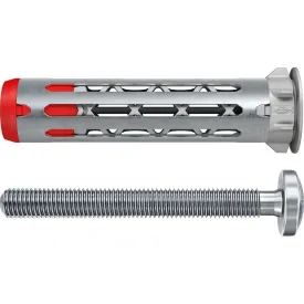 fischer-duohm-4x55-s-tx-rawlplug
