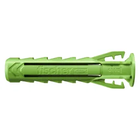 fischer-sx-plus-green-6x30-plugg