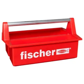 fischer-wzk-공구함