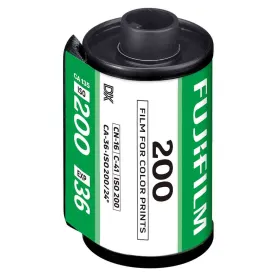 fujifilm-20375-lysbilder