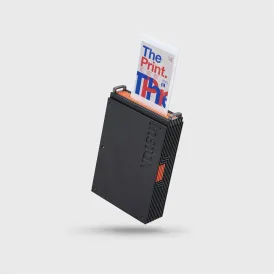 fujifilm-instax-mini-link-plus-사진-프린터