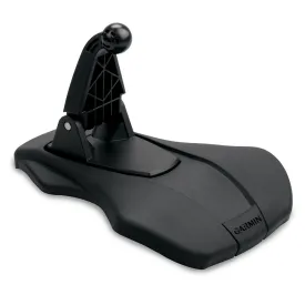 garmin-support-decran-portable-friction