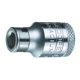 gedore-630-bitholder