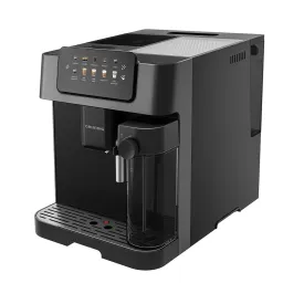 grundig-kva-7230-superautomatic-coffee-machine