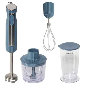 guzzini-sbattitore-sous-chef