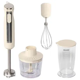 guzzini-batteur-a-main-sous-chef