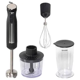 guzzini-batteur-a-main-sous-chef