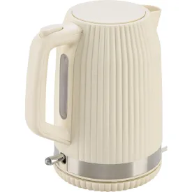 guzzini-sous-chef-kettle