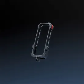 insta360-x4-camera-kooi