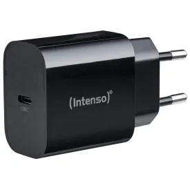 intenso-w20c-usb-c-ladegerat