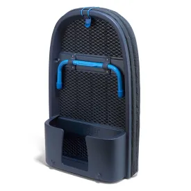 joseph-joseph-pocket-plus-max-bugelbrett