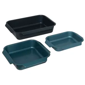 joseph-joseph-psx30bt-bageplade