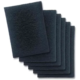 joseph-joseph-replacement-odour-rogrensende-filter