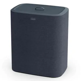 joseph-joseph-tota-trio-cube