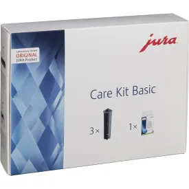 jura-care-kit-basic-kaffeefilter