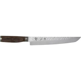 kai-shun-premier-tanto-kitchen-knife