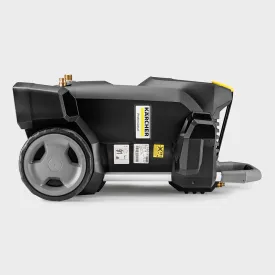karcher-hd-7-16-4-mx-plus-hogtryckstvatt