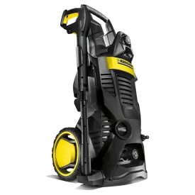 karcher-k-6-special-hogtryckstvatt