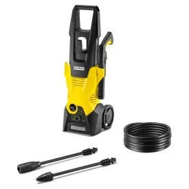 karcher-k-3-hojtryksspuler