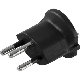 keine-marke-fixadapter-schweiz-12-smart-plug