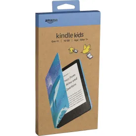 kindle-kids-edition-e-bok