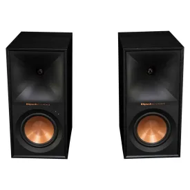 klipsch-r-50pm-luidsprekerset