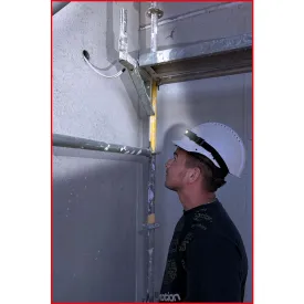 ks-tools-270-hodelykt