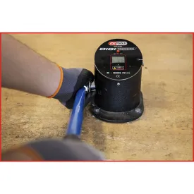 ks-tools-probador-electronic-accuracy-tester