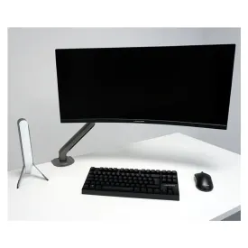lc-power-support-decran-a32b-flexx