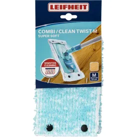 leifheit-combi-m-moppbyte