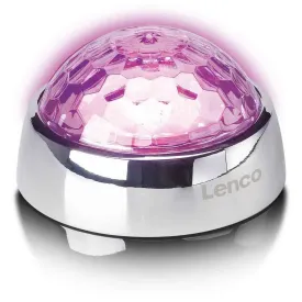 lenco-tta-080si-levysoittimen-lisavaruste