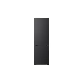 lg-nevera-gbbs312bev