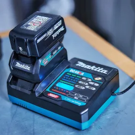 makita-batteria-191c10-7
