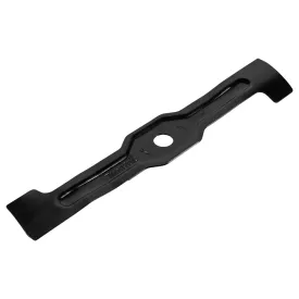 makita-191d43-8-multitool-accessoireset