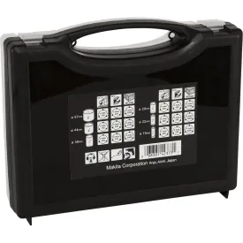 makita-d-47117-toolbox
