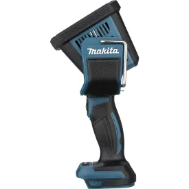 makita-focus-led-debdml812