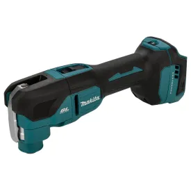 makita-multiherramienta-dtm53z