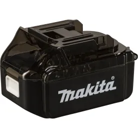 makita-e-00016-도구-상자