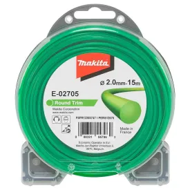 makita-e-02705-rakbladbyte