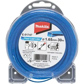 makita-e-01747-rakbladbyte